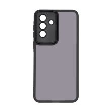 Чохол до мобільного телефона Armorstandart Shade Samsung A37 5G Black (ARM89847)