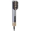 Фен-щетка Babyliss AS6555E - Изображение 3