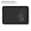 Скло захисне BeCover 3D Edge Full Cover Apple iPad Mini 7 2024 (714772) - Зображення 2