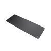 Коврик для мышки Aigo M2 Black (MP M2 BLACK) - Изображение 2