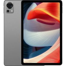 Планшет Doogee T20 10.4 8/256GB LTE Grey (6924351635145)