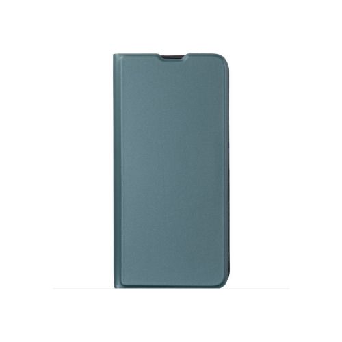 Чохол до мобільного телефона BeCover Exclusive New Style Samsung Galaxy A57 SM-A576 Dark Green (714928)
