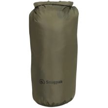 Гермомішок Snugpak Dri-Sak M 8 Olive (5056694902880)