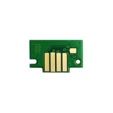 Чип для картриджа Canon PFI-102C/0896B001, 130 мл, Cyan Apex (CHIP-CAN-PFI102C)