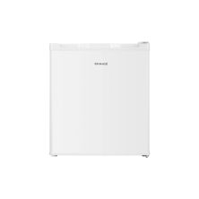 Холодильник Snaige MB41SM-TT000EH