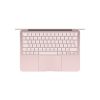 Ноутбук Apple MacBook Neo A3404 (MHFJ4UA/A) - Зображення 1