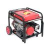 Генератор COVAX XL15000CV-E2-llll-ATS, 8.0kW, 220V-380V, 50Hz, DC12V, 18HP, электро стартер, 25L (XL15000CV-E2-lll-ATS) - Изображение 1