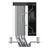 Кулер до процесора OCYPUS GAMMA-A40-BK1NAWD00X-GL - Зображення 3