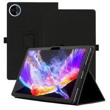 Чохол до планшета BeCover Slimbook Oscal Pad 90 10.92 Black (715128)