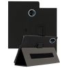 Чохол до планшета BeCover Slimbook Oscal Pad 90 10.92 Black (715128) - Зображення 1