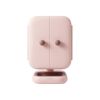 Зеркало Xiaomi Folding Mirror Standart Edition Pink (FD001) - Изображение 1