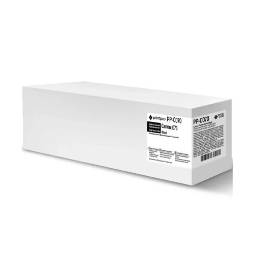 Картридж PrintPro CANON (070) MF461w/463dw/465dw/LBP243dw/246dw (PP-C070)