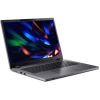 Ноутбук Acer TravelMate P2 TMP214-55 (NX.B2BEU.006) - Изображение 1