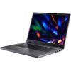 Ноутбук Acer TravelMate P2 TMP214-55 (NX.B2BEU.006) - Изображение 2