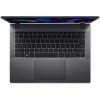 Ноутбук Acer TravelMate P2 TMP214-55 (NX.B2BEU.006) - Изображение 3