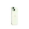 Мобильный телефон Apple iPhone 15 128Gb Green (REF A) BREEZY (2AMTP53) - Изображение 2