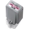 Картридж Canon PFI-4100 Photo Magenta (6782C001) - Зображення 2
