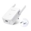 Адаптер Powerline Mercusys MP510KIT - Изображение 1