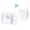 Адаптер Powerline Mercusys MP510KIT - Изображение 2