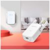 Адаптер Powerline Mercusys MP510KIT - Изображение 3