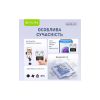 Наушники BAVIN BAVIN-82 Hi-Res LCD Tough White (HB-BA-82-WH) - Изображение 2