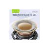 Наушники BAVIN BAVIN-82 Hi-Res LCD Tough White (HB-BA-82-WH) - Изображение 3