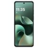 Мобильный телефон Motorola Razr 70 8/256GB Sporting Green (PBB60054UA) - Изображение 1