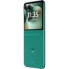 Мобильный телефон Motorola Razr 70 8/256GB Sporting Green (PBB60054UA) - Изображение 2