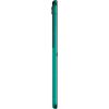 Мобильный телефон Motorola Razr 70 8/256GB Sporting Green (PBB60054UA) - Изображение 3