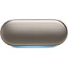 Акустична система Harman Kardon Luna 2 Warm Sand (HKLUNA2WSDEU) - Зображення 1