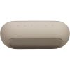 Акустична система Harman Kardon Luna 2 Warm Sand (HKLUNA2WSDEU) - Зображення 2