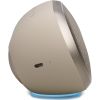 Акустична система Harman Kardon Luna 2 Warm Sand (HKLUNA2WSDEU) - Зображення 3
