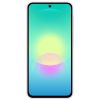 Мобільний телефон Samsung Galaxy A27 5G 6/128Gb Light Pink (SM-A276BLIBEUC) - Зображення 1