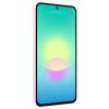 Мобільний телефон Samsung Galaxy A27 5G 6/128Gb Light Pink (SM-A276BLIBEUC) - Зображення 2