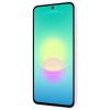 Мобільний телефон Samsung Galaxy A27 5G 6/128Gb Light Pink (SM-A276BLIBEUC) - Зображення 3