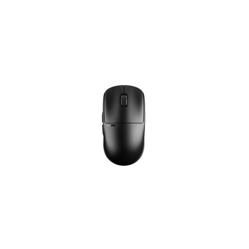Мышка Pulsar X2 CrazyLight Wireless Black (PX2CL107)
