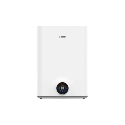 Бойлер Bosch Tronic 5500iT (7736507302)