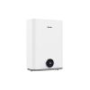Бойлер Bosch Tronic 5500iT (7736507302) - Зображення 1