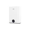 Бойлер Bosch Tronic 5500iT (7736507302) - Зображення 2