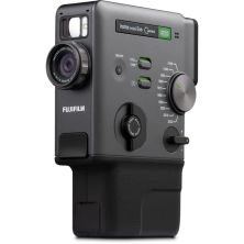 Камера миттєвого друку Fujifilm Instax Mini Evo Cinema (16956029)