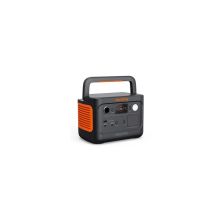 Зарядная станция Jackery Explorer 240V2 256WH (Explorer 240V2)
