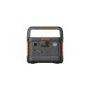Зарядна станція Jackery Explorer 240V2 256WH (Explorer 240V2) - Зображення 1