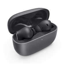 Навушники Lenovo TWS Earbuds X9 Edition Black (4XD1R31390)