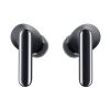 Наушники Lenovo TWS Earbuds X9 Edition Black (4XD1R31390) - Изображение 1