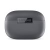 Наушники Lenovo TWS Earbuds X9 Edition Black (4XD1R31390) - Изображение 2