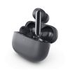 Наушники Lenovo TWS Earbuds X9 Edition Black (4XD1R31390) - Изображение 3