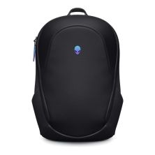 Рюкзак для ноутбука Dell 16 Alienware Backpack AW5625P Black (460-BFCR)