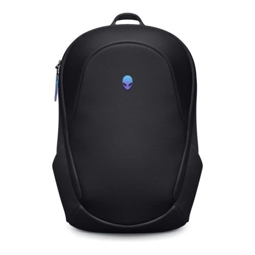 Рюкзак для ноутбука Dell 16 Alienware Backpack AW5625P Black (460-BFCR)