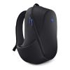 Рюкзак для ноутбука Dell 16 Alienware Backpack AW5625P Black (460-BFCR) - Зображення 1
