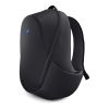 Рюкзак для ноутбука Dell 16 Alienware Backpack AW5625P Black (460-BFCR) - Зображення 2